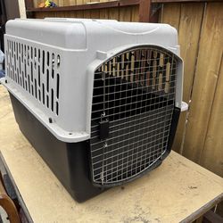 Dog Crate