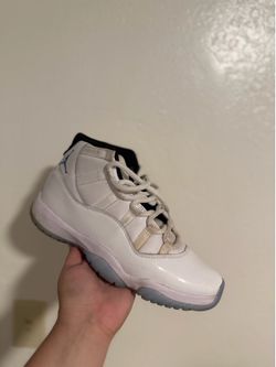 Jordan 11s