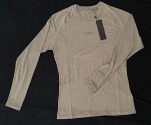 VANQUISH T-SHIRT