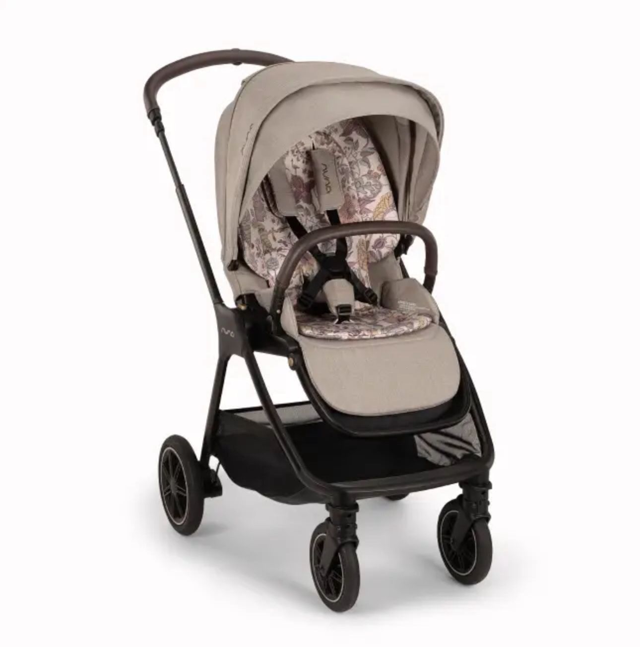 Nuna Triv Next Stroller