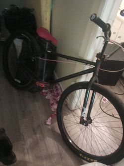 29' inch GT PRO