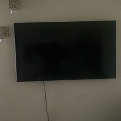 55 Inch Vizio 
