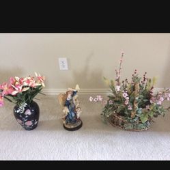 Decorative Items