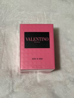 Womens Valentino