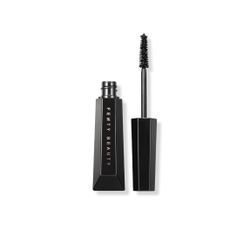Fenty Mascara 