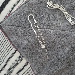 More Jewlery For Sale