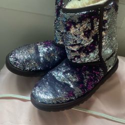 Uggs