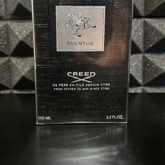 Regalo Para El/Ella ❤️ $60