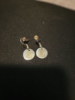 Fashion Earrings