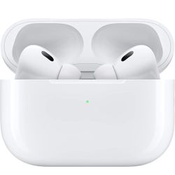 AirPods Pro 2nd Generation for Sale in Coachella CA OfferUp