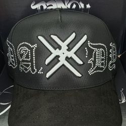 Dandy Hat