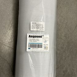 Air Conditioner Extension Hose 