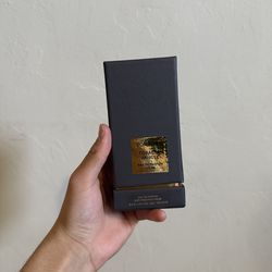 Tom Ford Tobacco Vanille cologne