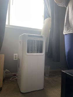 Ac 