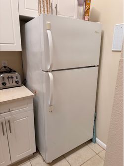 Fridge for sale