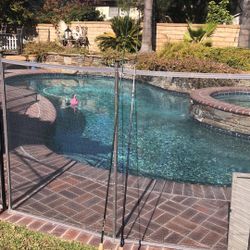 Two nice 9' Graphite Fly Rods with Reels-Scientific Angler & SCOTT Bridge Water