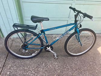 Bike 🚲 26”