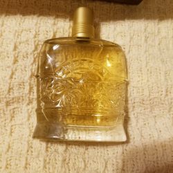 Stetson Rich Suede Splash Cologne 2.0 fl.oz.
New bottle without box from Coty 
Please go to my page and see other items that I have listed thank you f