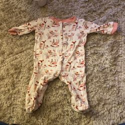 Baby Outfit 