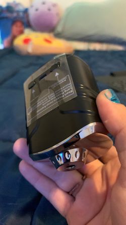 Alight projector for car