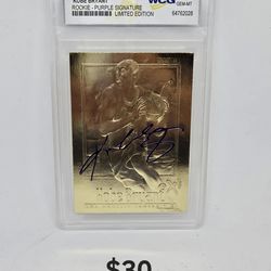 Basketball Cards for sale