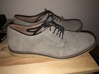 Banana Republic Dress Shoes