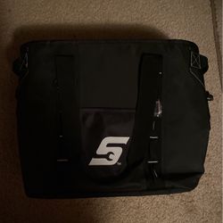 Brand New Snap On Cooler Bag