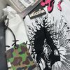 NewandUsed Clothes