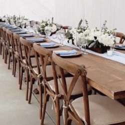 Tarps Lonas Resin Chairs Umbrella Tables Heaters 