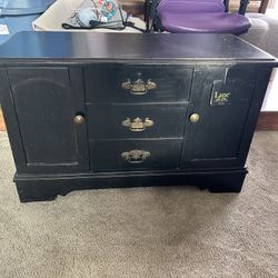 Lane Cedar Chest 