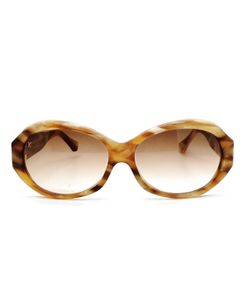 Louis Vuitton Sunglasses Women's Light
