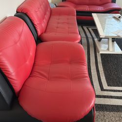 Sofa For Sale 