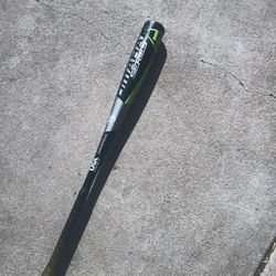 Louisville Omaha USA Baseball Bat 