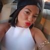 Desiree