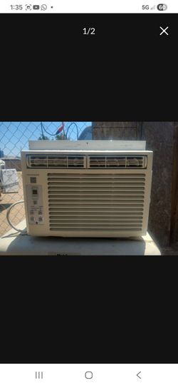 Air  conditioner