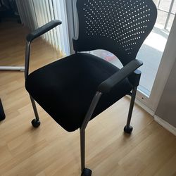 Office chair/ Rolling Chair/ Gaming Chair