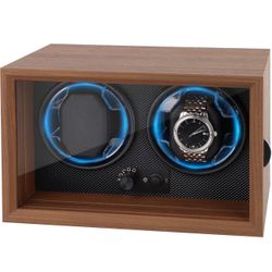 Rolex Automatic Watch Winders For Sale Double Watch Winders For