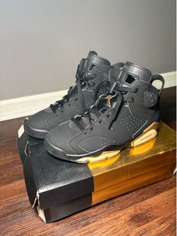 Jordan 6