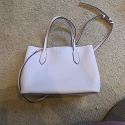Kate Spade Bag