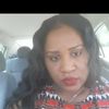 Dreona