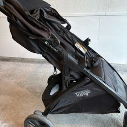 Baby trend Baby Stroller