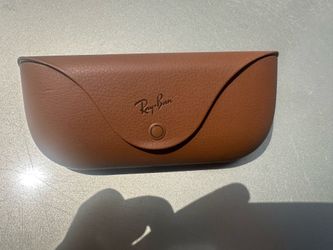 Meta raybans