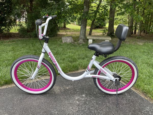 kazam balance bike v2e