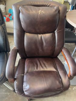 Office Chairs