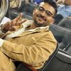 Karan Devasser
