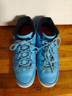 Jordans