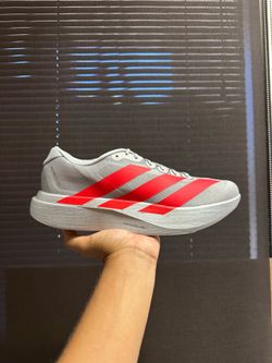 Adidas Adizero Evo SL ( Men’s )