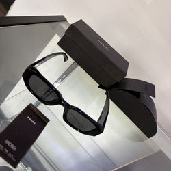 Women's Glasses