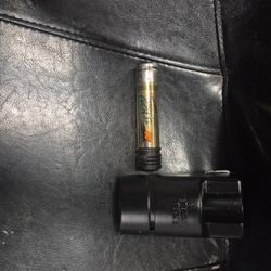 Black and Decker Versa Pak vp119 gold battery and charger