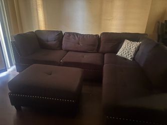 Couches